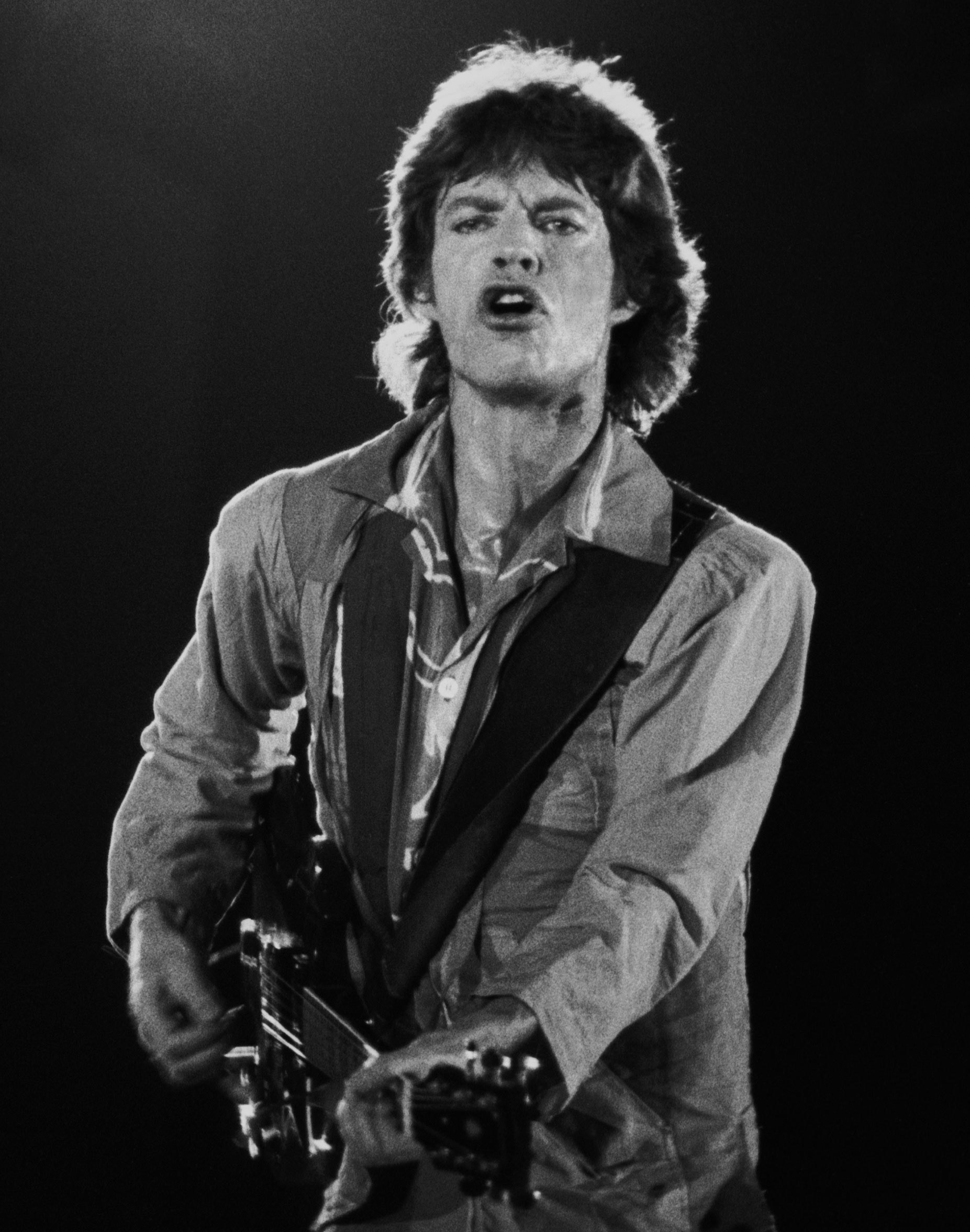 Rolling_Stones_Mick Jagger.jpg